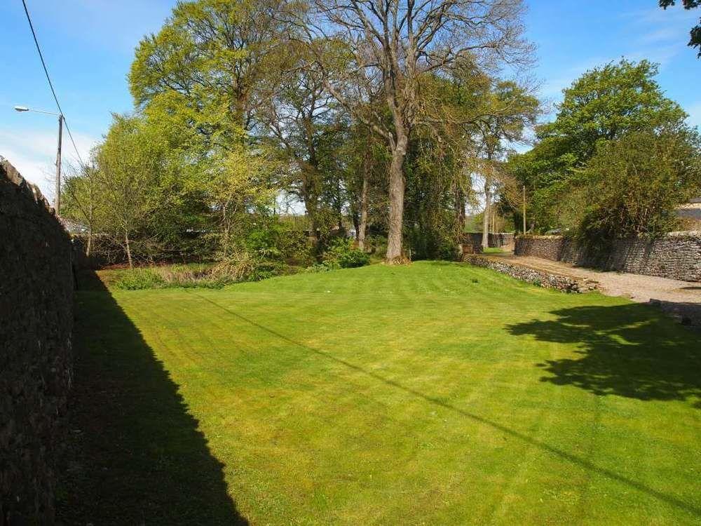 Stanhope Old Hall Bed And Breakfast Exterior photo